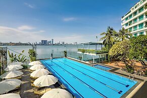 The Hanoi Club Hotel & Residences