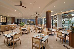 The Hanoi Club Hotel & Residences