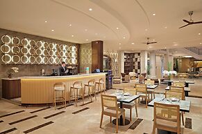 The Hanoi Club Hotel & Residences