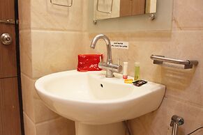 Hotel Shree Residency