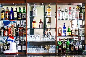 Samsara Boutique hotel