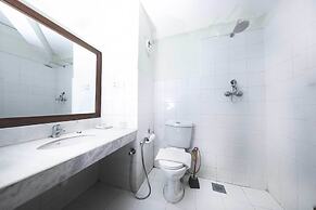 Samsara Boutique hotel