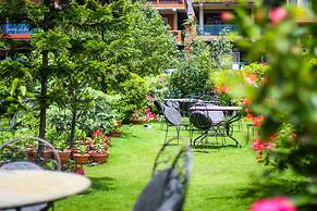 Samsara Boutique hotel