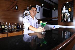 Samsara Boutique hotel