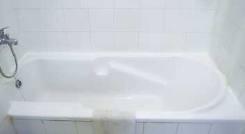 Samsara Boutique hotel