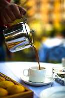 Samsara Boutique hotel