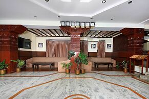 Samsara Boutique hotel