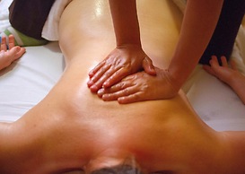 Temple Tree Resort & Spa