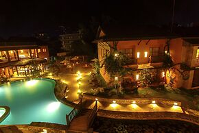 Temple Tree Resort & Spa