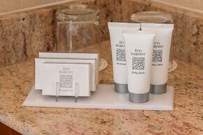 Courtyard Hotel Arcadia