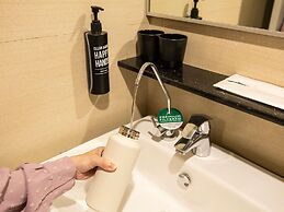 ibis Styles Singapore Albert