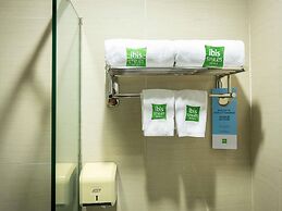 ibis Styles Singapore Albert