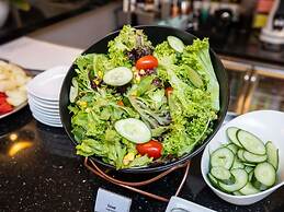 ibis Styles Singapore Albert