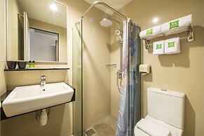 ibis Styles Singapore Albert