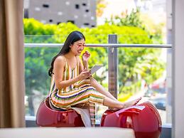 ibis Styles Singapore Albert