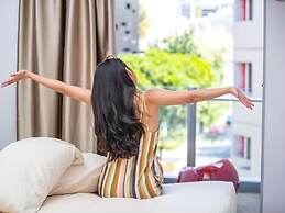ibis Styles Singapore Albert