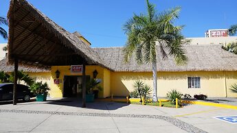 Zar Manzanillo