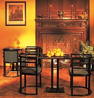 Mondial Appartement Hotel