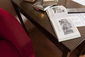 Mondial Appartement Hotel