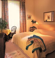 Mondial Appartement Hotel