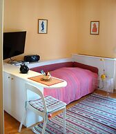 Mondial Appartement Hotel