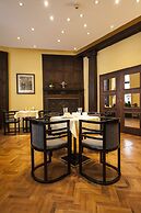 Mondial Appartement Hotel