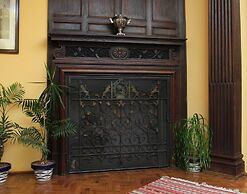 Mondial Appartement Hotel