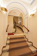 Mondial Appartement Hotel