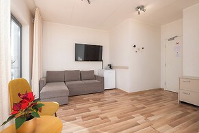 Hotell Tammsaare