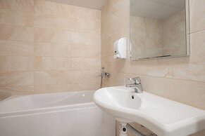 Hotell Tammsaare
