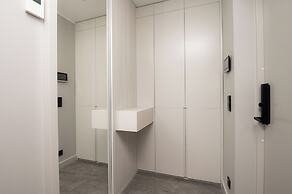 Hotell Tammsaare