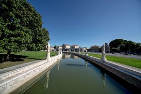 Hotel Giotto