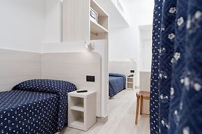Hotel Giotto