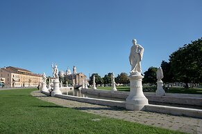 Hotel Giotto