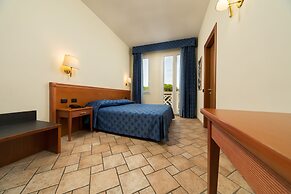 Hotel Giotto