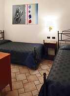 Hotel Giotto