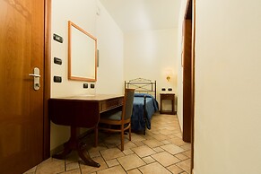 Hotel Giotto