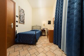 Hotel Giotto