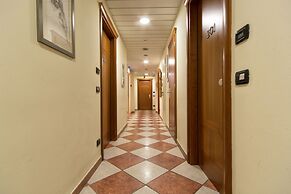 Hotel Giotto