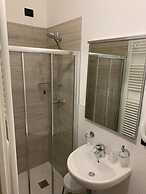 Hotel Giotto