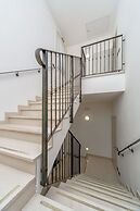 Hotel Giotto