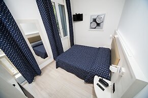 Hotel Giotto