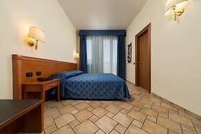 Hotel Giotto