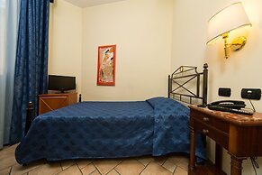Hotel Giotto