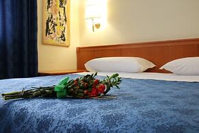 Hotel Giotto
