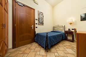 Hotel Giotto