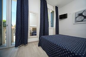 Hotel Giotto