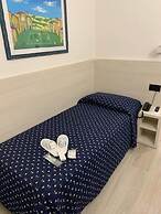 Hotel Giotto