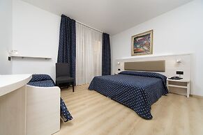 Hotel Giotto