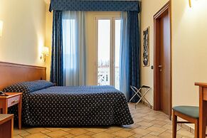 Hotel Giotto